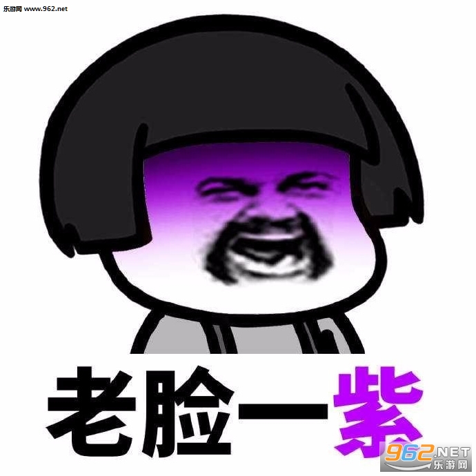 ����һ�̱������ͼ2