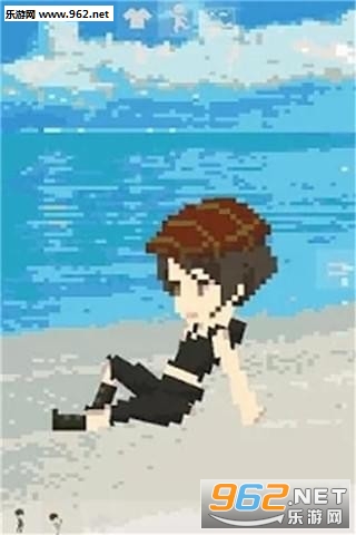 Lisa(��ɯ�������ΰ�׿��)V1.0.3��ͼ1