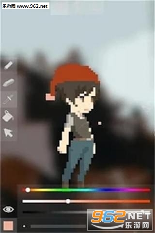 Lisa(��ɯ�������ΰ�׿��)V1.0.3��ͼ0