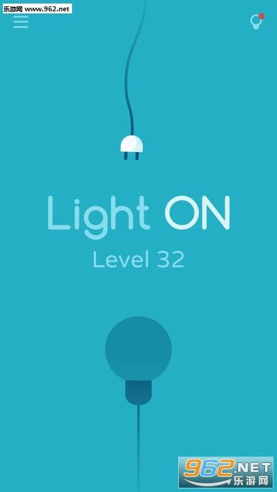 Light On(�������ƹٷ���)��ͼ0