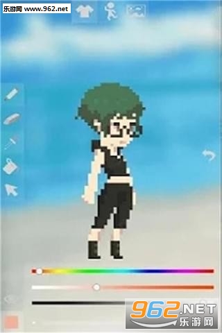 Lisa(��ɯ�������ΰ�׿��)V1.0.3��ͼ2