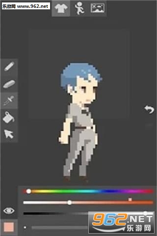 Lisa(��ɯ�������ΰ�׿��)V1.0.3��ͼ3