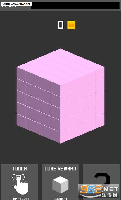The Cube������׿���ͼ1