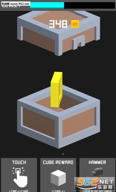 The Cube������׿���ͼ2