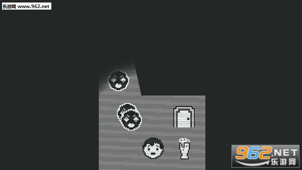 ����(DONT DIE!)Steam�ƽ���ͼ0