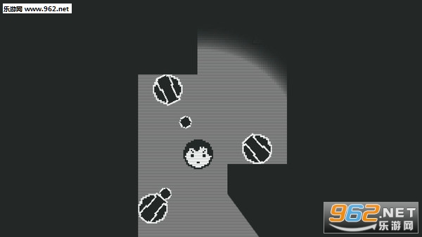 ����(DONT DIE!)Steam�ƽ���ͼ2