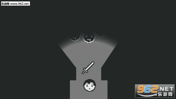 ����(DONT DIE!)Steam�ƽ���ͼ1
