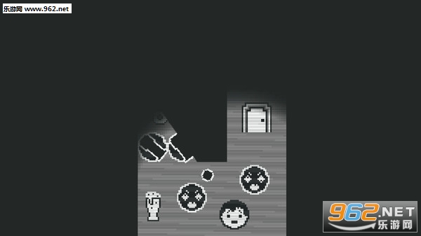 ����(DONT DIE!)Steam�ƽ���ͼ3