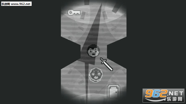 ����(DONT DIE!)Steam�ƽ���ͼ5