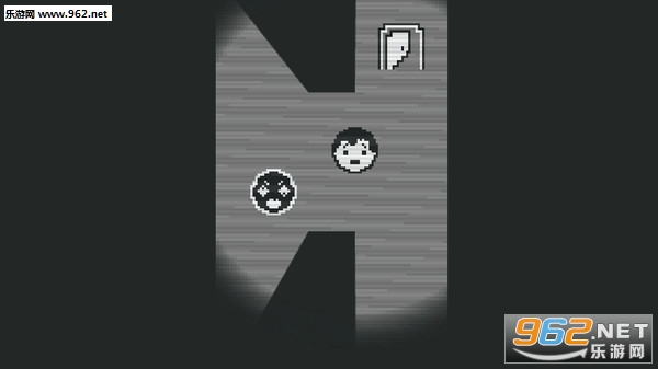 ����(DONT DIE!)Steam�ƽ���ͼ4