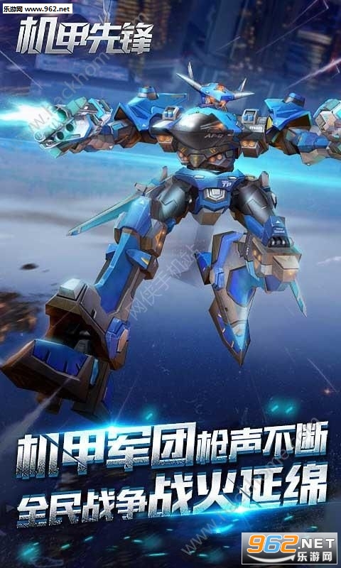 �����ȷ�ٷ������ͼ1
