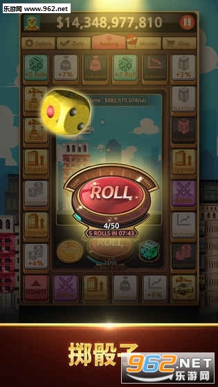 TowerKings(Tower Kings���ΰ�׿��)��ͼ0