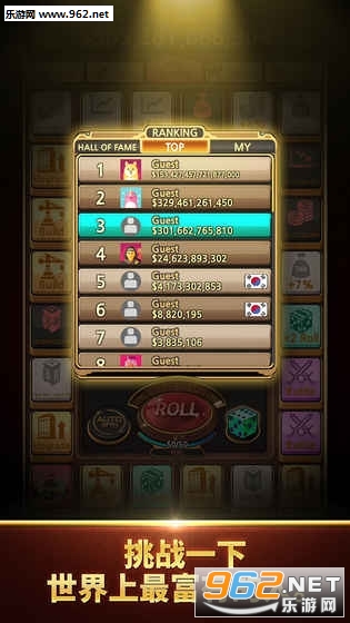 TowerKings(Tower Kings���ΰ�׿��)��ͼ2