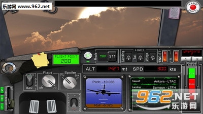 ģ�����787רҵ���ͼ1