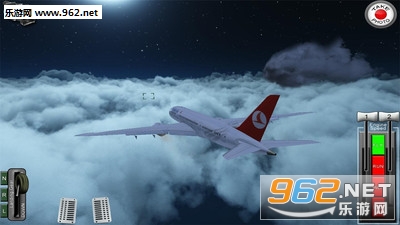 ģ�����787רҵ���ͼ0