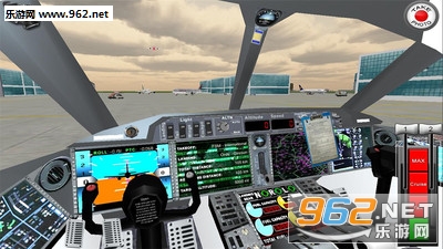 ģ�����787רҵ���ͼ2