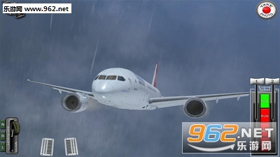 ģ�����787רҵ���ͼ3