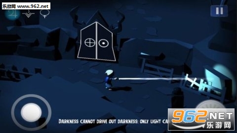 LittleLights(СС�Ĺ�â�ٷ���)v2.2��ͼ0