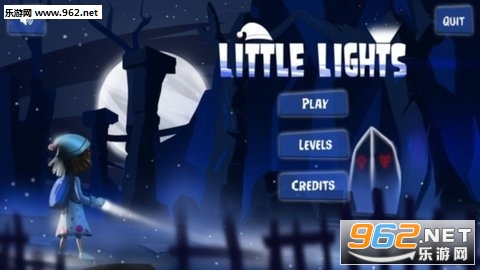 LittleLights(СС�Ĺ�â�ٷ���)v2.2��ͼ1