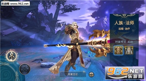 ����������׿���ͼ1
