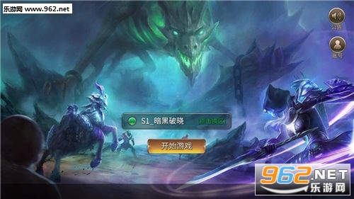 ����������׿���ͼ2