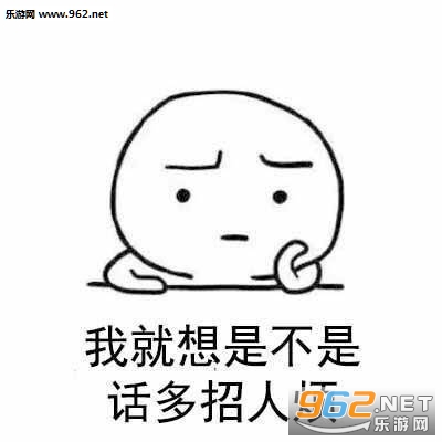 �㲻���ұ������ͼ5