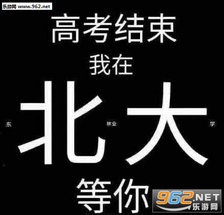 我在清华大学等你图片截图0