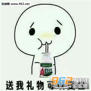 �����������xx�����ϵ�н�ͼ1