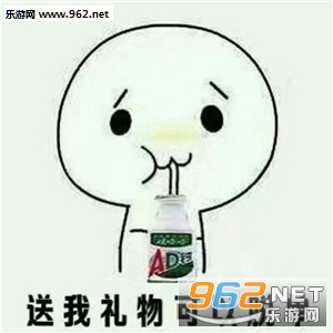 �����������xx�����ϵ�н�ͼ2