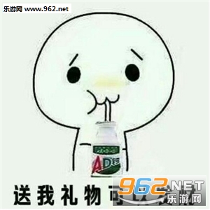 �����������xx�����ϵ�н�ͼ3