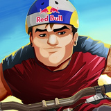 BIKE(���г���Ծ��׿��)
