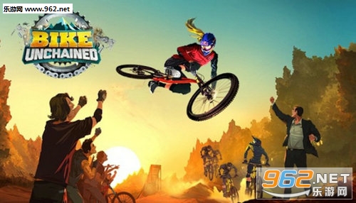 BIKE(���г���Ծ��׿��)v1.04��ͼ0