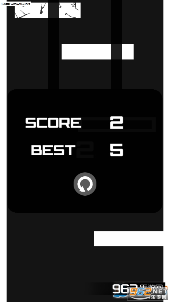 gsfg�������ؽ�ͼ1