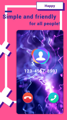 �Ų����簲׿���ͼ1