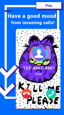 �Ų����簲׿���ͼ2
