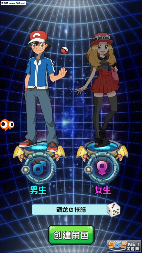���ؾ���ٷ����ͼ2