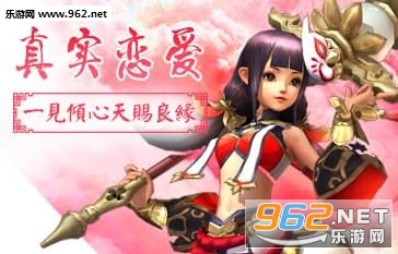 �����������ΰ�׿���ͼ2