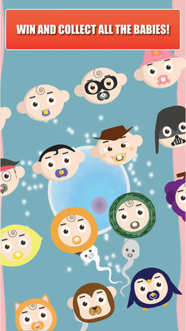Little Tadpole(����С���ٷ���)��ͼ2