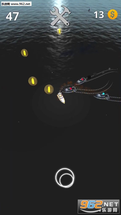 ������ͧ����v1.0��ͼ4