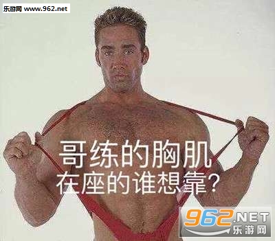 �������ؼ�ͼƬ�����ͼ1