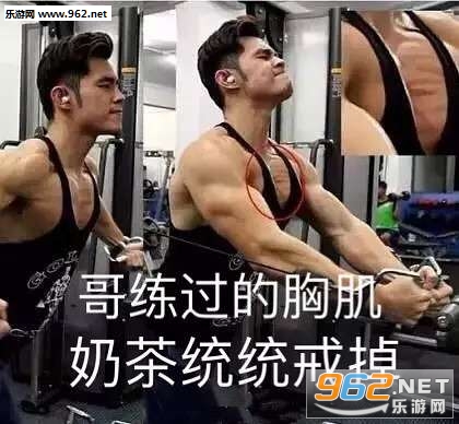 �������ؼ�ͼƬ�����ͼ4