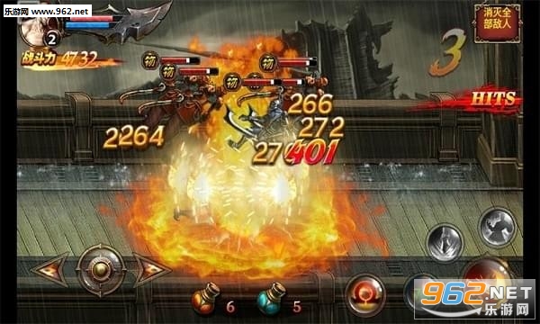 ı��������ʽ���ͼ2