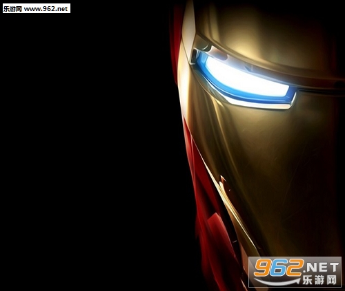 Iron Man Live Wallpaper(��������̬��ֽ2018���°�)��ͼ1