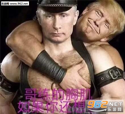 �����Ҿ������ܽ��׸�ʱ������ͼ0