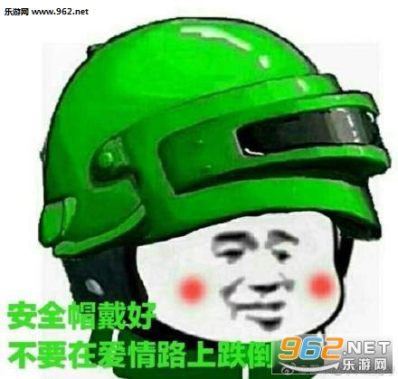 �����Ҿ������ܽ��׸�ʱ������ͼ3