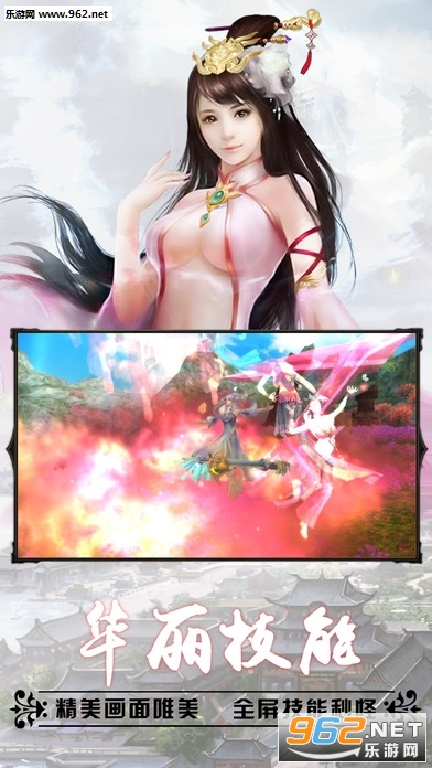 ������ڹٷ����ͼ1