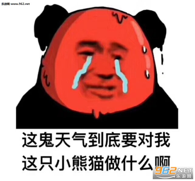 �����Ҿ���������������Ҽ����˱������ͼ6