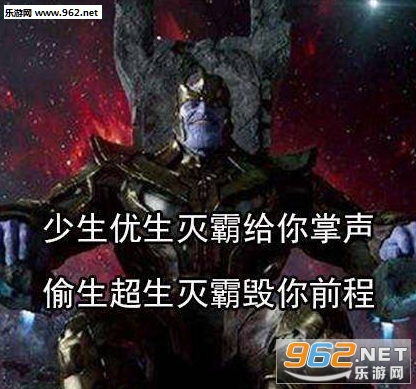 �����Ҿ���������������Ҽ����˱������ͼ7