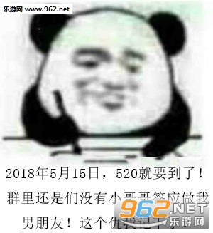 �����Ҿ���������������Ҽ����˱������ͼ2