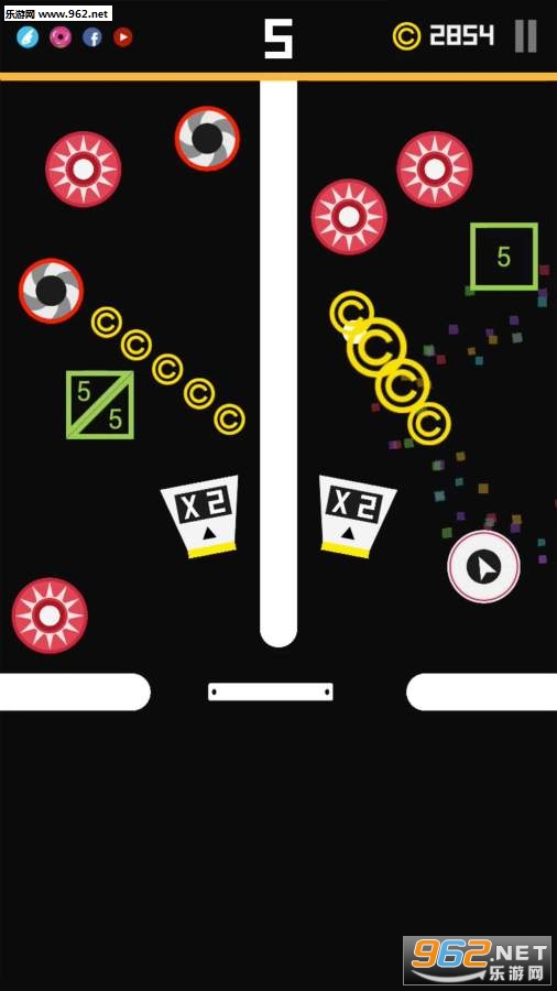 IITAN(���޹���)v1.28��ͼ0
